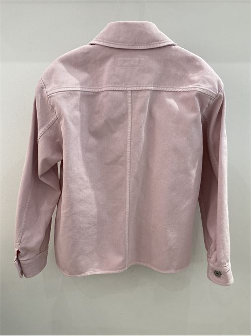 Shacket MAXMARA WEEKEND | 2350410337600003